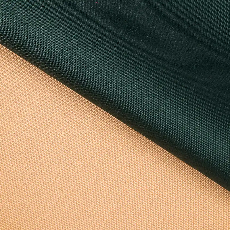 Como é a resistência às intempéries do TECIDO PU IMPERMEÁVEL OXFORD?